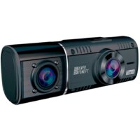 Видеорегистратор SilverStone F1 NTK-60F Taxi II - Превью изображения №2 — Интернет-магазин Time-Shop