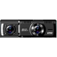 Видеорегистратор SilverStone F1 NTK-60F Taxi II - Превью изображения №3 — Интернет-магазин Time-Shop