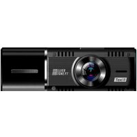 Видеорегистратор SilverStone F1 NTK-60F Taxi II - Превью изображения №4 — Интернет-магазин Time-Shop