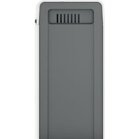 Шредер Leitz IQ Protect Premium 8X - Превью изображения №5 — Интернет-магазин Time-Shop