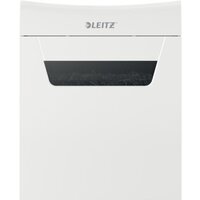 Шредер Leitz IQ Protect Premium 8X - Превью изображения №4 — Интернет-магазин Time-Shop