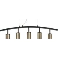 Lightstar Rullo LR735315