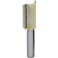 ELITECH 1820.093400