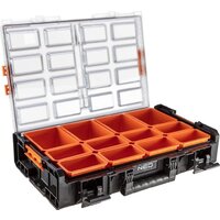 Органайзер NEO 84-268 - Превью изображения №3 — Интернет-магазин Time-Shop