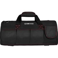 Сумка для инструментов Deko Extra Large 085-1084 - Превью изображения №5 — Интернет-магазин Time-Shop