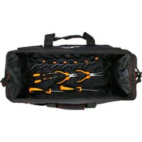 Сумка для инструментов Deko Extra Large 085-1084 - Превью изображения №2 — Интернет-магазин Time-Shop