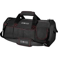 Сумка для инструментов Deko Extra Large 085-1084 - Превью изображения №3 — Интернет-магазин Time-Shop