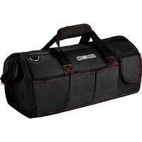 Сумка для инструментов Deko Extra Large 085-1084 - Превью изображения №4 — Интернет-магазин Time-Shop