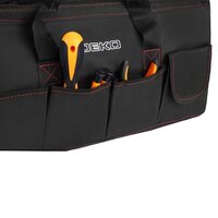Сумка для инструментов Deko Extra Large 085-1084 - Превью изображения №8 — Интернет-магазин Time-Shop
