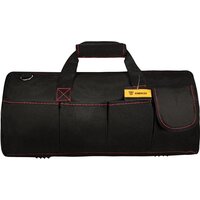 Сумка для инструментов Deko Extra Large 085-1084 - Превью изображения №7 — Интернет-магазин Time-Shop