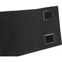 Сумка для инструментов Deko Extra Large 085-1084 - Превью изображения №9 — Интернет-магазин Time-Shop
