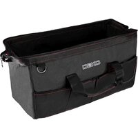Сумка для инструментов Deko Extra Large 085-1084 - Превью изображения №6 — Интернет-магазин Time-Shop