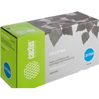 CACTUS CS-C9730A (аналог HP C9730A)