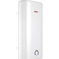 Накопительный электрический водонагреватель Thermex Ceramik 80 V - Превью изображения №2 — Интернет-магазин Time-Shop