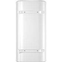 Накопительный электрический водонагреватель Thermex Ceramik 80 V - Превью изображения №4 — Интернет-магазин Time-Shop