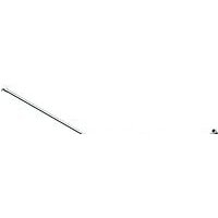 Шторки и карнизы для ванн и поддонов