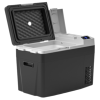 Filymore J25-A+ 25л (черный)