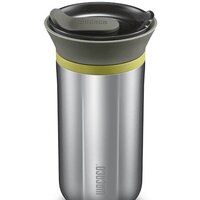 Заварочные чайники, кофеварки, френч-прессы