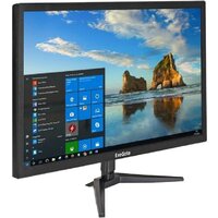 ExeGate EB2400A EX297377RUS