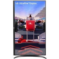 Монитор LG UltraFine 32UR550K-B - Превью изображения №3 — Интернет-магазин Time-Shop
