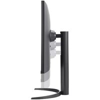 Монитор LG UltraFine 32UR550K-B - Превью изображения №5 — Интернет-магазин Time-Shop