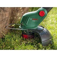 Триммер Bosch UniversalGrassCut 18V-26-500 06008C1F00 (с 1-им АКБ) - Превью изображения №4 — Интернет-магазин Time-Shop