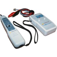 Тестер Lanmaster LAN-TPK-200N - Превью изображения №2 — Интернет-магазин Time-Shop