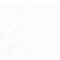 Готовая кухня Интермебель Бостон-7 2.2 без столешницы (акация белая) - Превью изображения №2 — Интернет-магазин Time-Shop