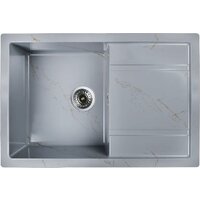 Wisent WB27-15 (с сифоном GER013)