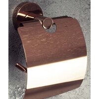 Bemeta Coral 158112012