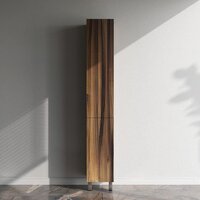  AM.PM Шкаф-пенал Gem M90CSL0306HF - Превью изображения №3 — Интернет-магазин Time-Shop