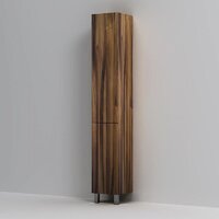  AM.PM Шкаф-пенал Gem M90CSL0306HF - Превью изображения №2 — Интернет-магазин Time-Shop