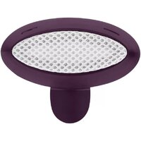 Отпариватель Russell Hobbs Steam Genie 27410-56 - Превью изображения №5 — Интернет-магазин Time-Shop