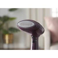 Отпариватель Russell Hobbs Steam Genie 27410-56 - Превью изображения №3 — Интернет-магазин Time-Shop