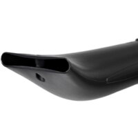 Ручная воздуходувка Daewoo Power DABL 270 - Превью изображения №7 — Интернет-магазин Time-Shop