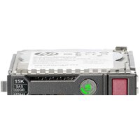 HP 300GB (759208-B21)
