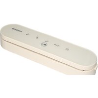 Вакуумные упаковщики