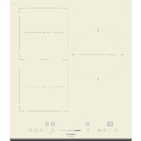 Варочная панель Hyundai HHI 4771 BE - Превью изображения №2 — Интернет-магазин Time-Shop