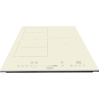 Варочная панель Hyundai HHI 4771 BE - Превью изображения №4 — Интернет-магазин Time-Shop