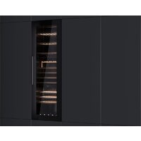 Винный шкаф TEKA Sommelier RVI 30097 GBK 113600012 - Превью изображения №9 — Интернет-магазин Time-Shop