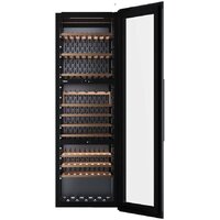 Винный шкаф TEKA Sommelier RVI 30097 GBK 113600012 - Превью изображения №2 — Интернет-магазин Time-Shop