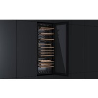 Винный шкаф TEKA Sommelier RVI 30097 GBK 113600012 - Превью изображения №10 — Интернет-магазин Time-Shop