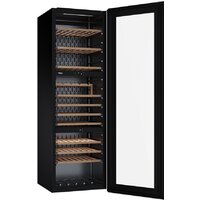 Винный шкаф TEKA Sommelier RVI 30097 GBK 113600012 - Превью изображения №5 — Интернет-магазин Time-Shop