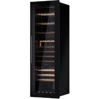 Винный шкаф TEKA Sommelier RVI 30097 GBK 113600012 - Превью изображения №3 — Интернет-магазин Time-Shop