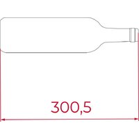 Винный шкаф TEKA Sommelier RVI 30097 GBK 113600012 - Превью изображения №16 — Интернет-магазин Time-Shop