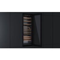 Винный шкаф TEKA Sommelier RVI 30097 GBK 113600012 - Превью изображения №11 — Интернет-магазин Time-Shop