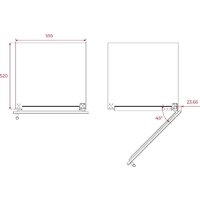 Винный шкаф TEKA Sommelier RVI 30097 GBK 113600012 - Превью изображения №13 — Интернет-магазин Time-Shop