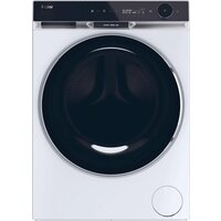 Haier X Series 11 HW100-B14397EU1