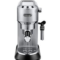 DeLonghi Dedica EC 685.M