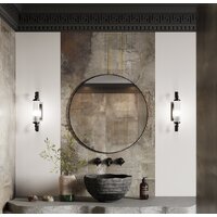 Бра Odeon Light Tolero 4943/1W - Превью изображения №4 — Интернет-магазин Time-Shop